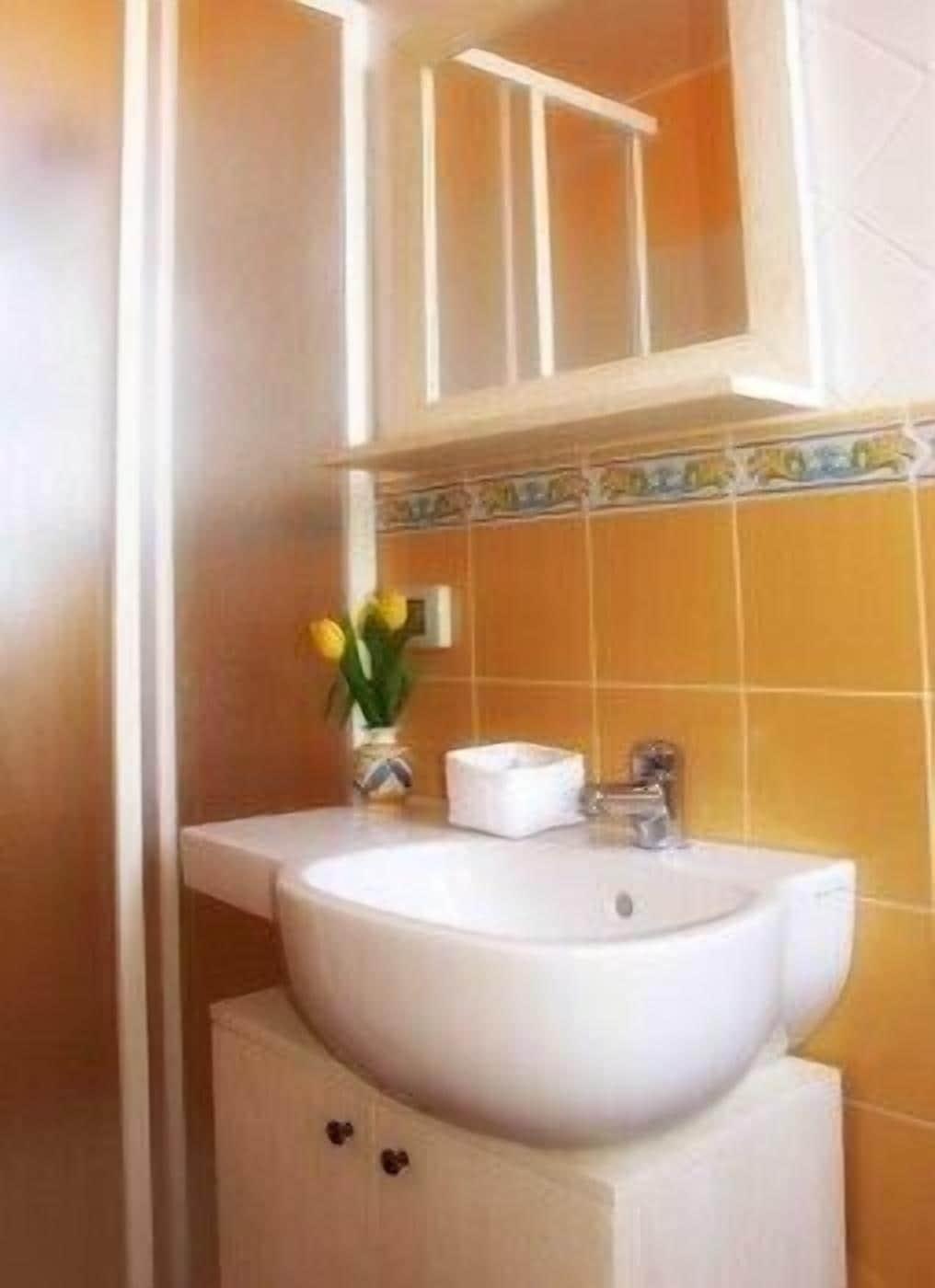 Mamma Maria Bed & Breakfast Taormina Eksteriør bilde