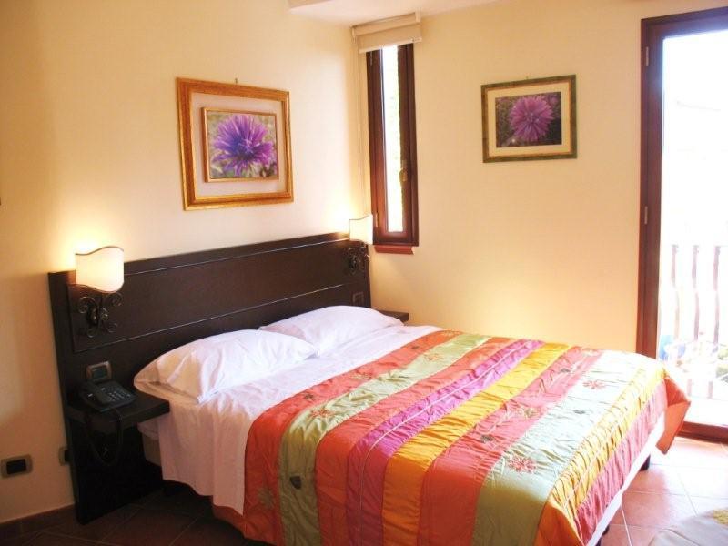Mamma Maria Bed & Breakfast Taormina Eksteriør bilde
